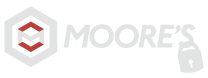 Moore Ltd logo